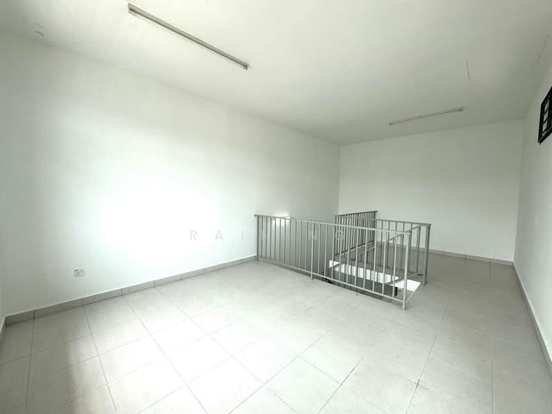 Rumah Teres 2.5 Tingkat untuk Dijual di Johor Bahru (Johor) - Rain Ng - Interior - PropertyGuru.com.my