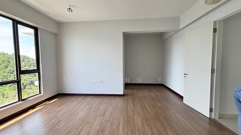 Condominium for Sale at The Marin at Ferringhi - Tan Jing Yi - Interior - PropertyGuru.com.my