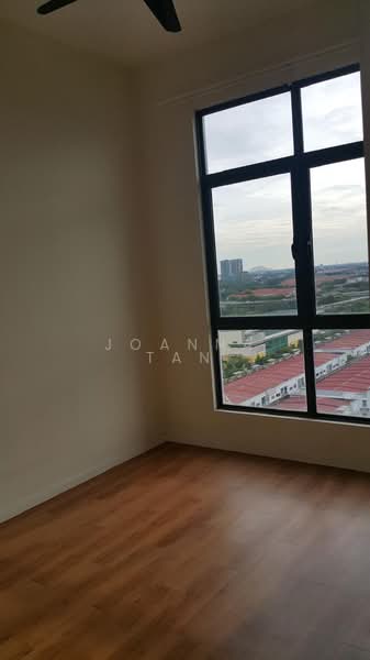 Service Residence for Sale at KU Suites - Joanna Tan - View - PropertyGuru.com.my