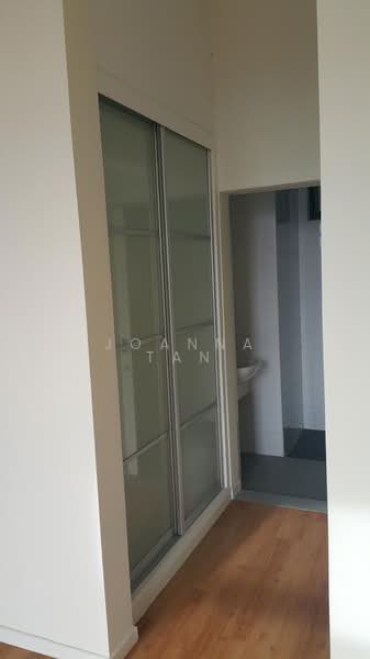 Service Residence for Sale at KU Suites - Joanna Tan - Interior - PropertyGuru.com.my