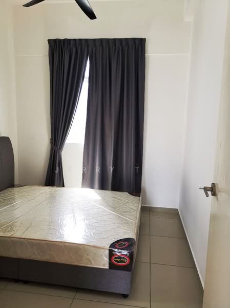 Condominium for Rent at SummerSkye Residences - Jerry Tan - Bedroom - PropertyGuru.com.my