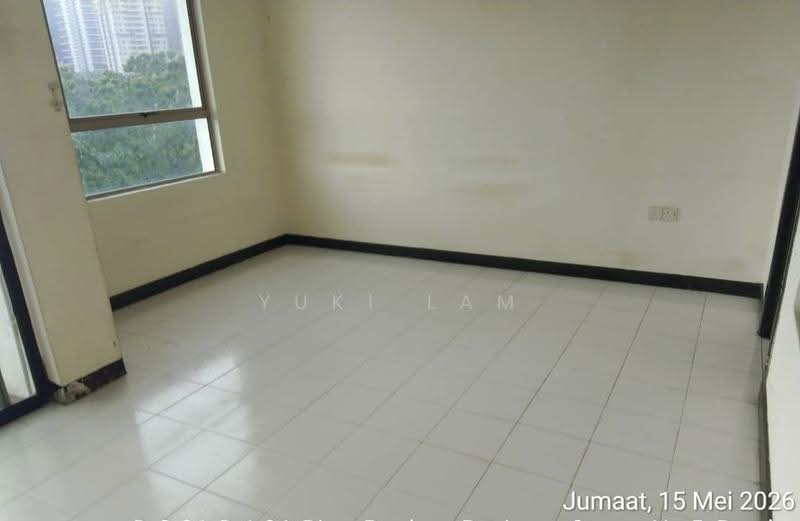 Kediaman Servis untuk Dijual di Ritze Perdana 1 - David Low - Interior - PropertyGuru.com.my