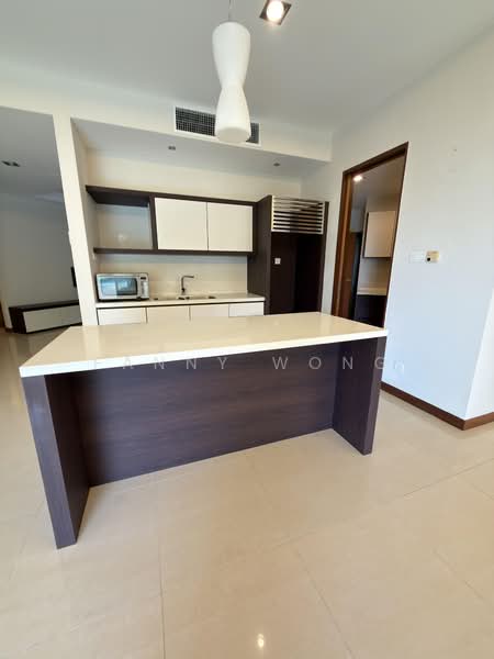 Condominium for Rent at Hillcrest Residences - Fanny Wong - PropertyGuru.com.my