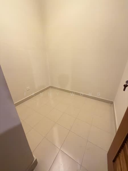 Condominium for Rent at Hillcrest Residences - Fanny Wong - PropertyGuru.com.my