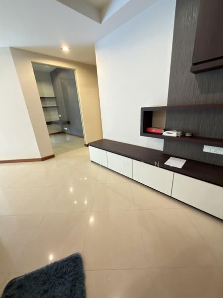 Condominium for Rent at Hillcrest Residences - Fanny Wong - PropertyGuru.com.my