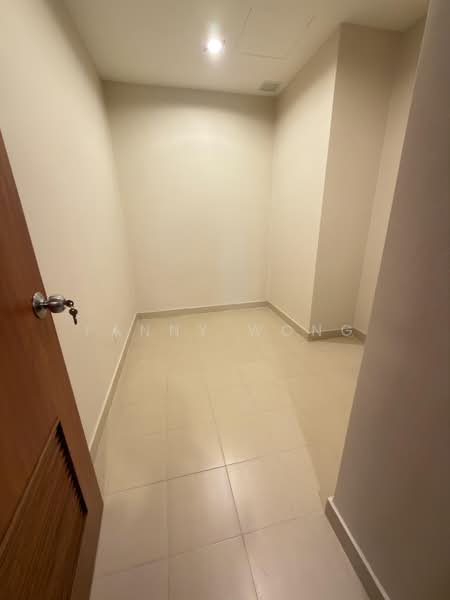 Condominium for Rent at Hillcrest Residences - Fanny Wong - PropertyGuru.com.my