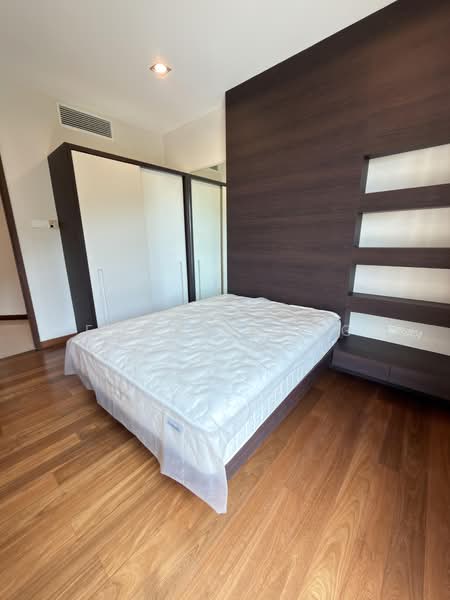 Condominium for Rent at Hillcrest Residences - Fanny Wong - PropertyGuru.com.my