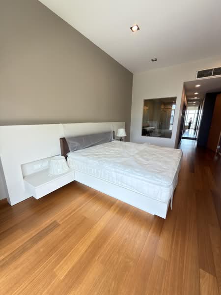 Condominium for Rent at Hillcrest Residences - Fanny Wong - PropertyGuru.com.my