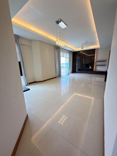 Condominium for Rent at Hillcrest Residences - Fanny Wong - PropertyGuru.com.my