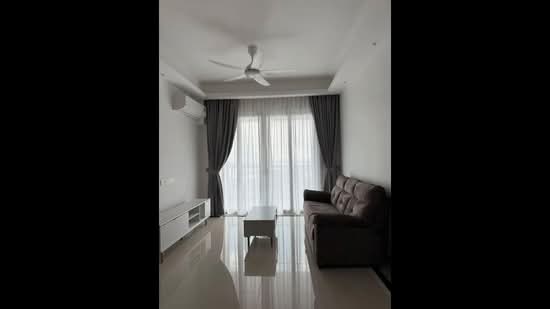 Service Residence for Rent at R&F Princess Cove Phase 1 - Kim . - PropertyGuru.com.my