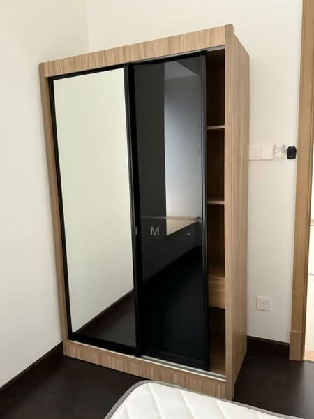 Service Residence for Rent at R&F Princess Cove Phase 1 - Kim . - Interior - PropertyGuru.com.my