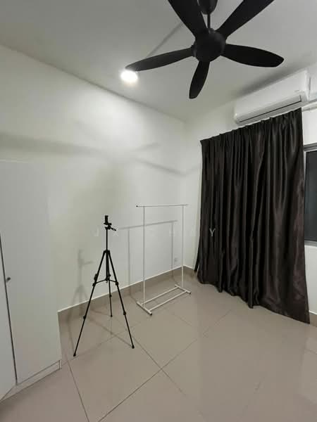 Service Residence for Rent at Serviced Residence @ Razak City Residences (RC Residences) - Jx Chay - PropertyGuru.com.my