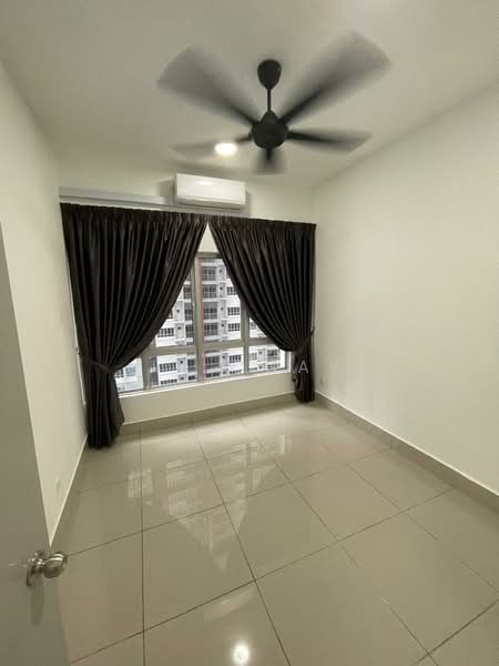 Service Residence for Rent at Serviced Residence @ Razak City Residences (RC Residences) - Jx Chay - Interior - PropertyGuru.com.my
