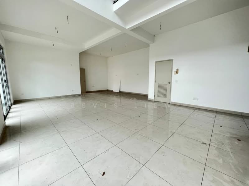 Cluster House for Sale in Taman Nusa Bestari (Iskandar Puteri (Nusajaya)) - Bevis Liew - Interior - PropertyGuru.com.my