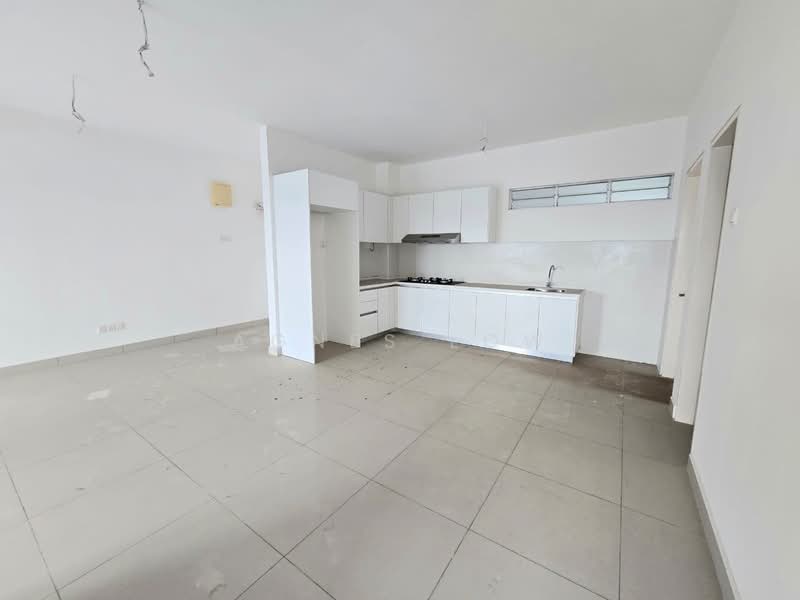 Apartment for Sale at Idaman Residence - Agnes Low - PropertyGuru.com.my
