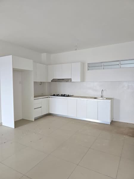 Apartment for Sale at Idaman Residence - Agnes Low - PropertyGuru.com.my