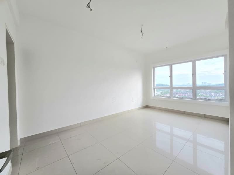Apartment for Sale at Idaman Residence - Agnes Low - PropertyGuru.com.my
