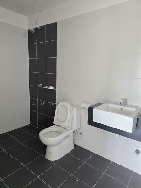 Apartment for Sale at Idaman Residence - Agnes Low - PropertyGuru.com.my