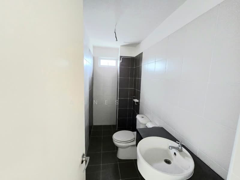 Apartment for Sale at Idaman Residence - Agnes Low - PropertyGuru.com.my