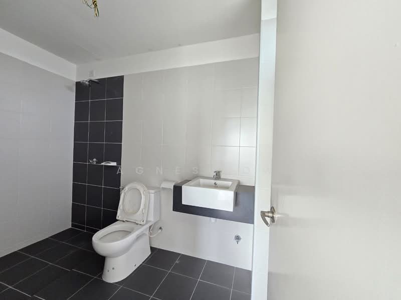 Apartment for Sale at Idaman Residence - Agnes Low - PropertyGuru.com.my