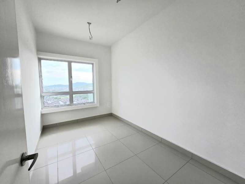 Apartment for Sale at Idaman Residence - Agnes Low - PropertyGuru.com.my