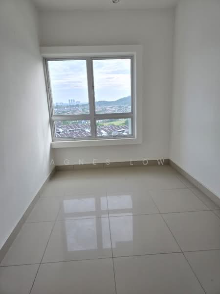 Apartment for Sale at Idaman Residence - Agnes Low - PropertyGuru.com.my