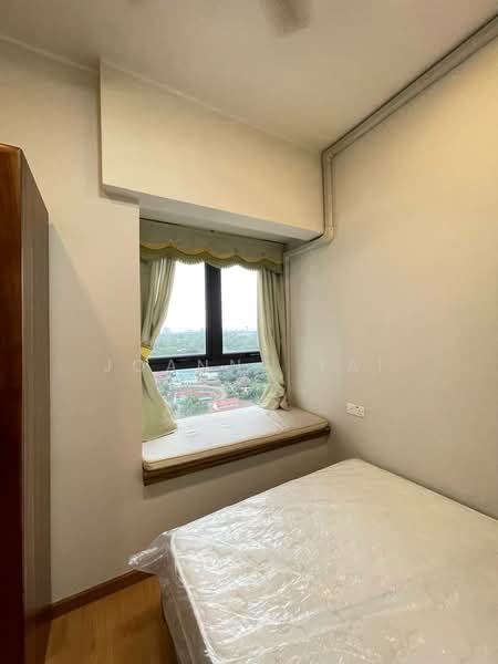 Kondominium untuk Disewa di Kings Bay @ Country Garden Danga Bay - Joanna Tai - PropertyGuru.com.my