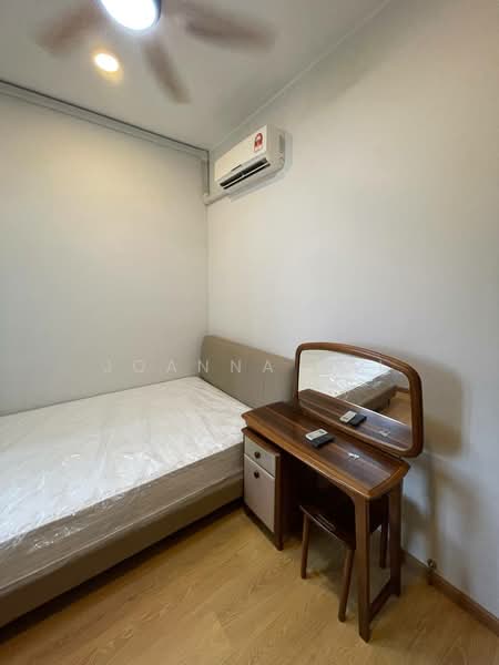Kondominium untuk Disewa di Kings Bay @ Country Garden Danga Bay - Joanna Tai - PropertyGuru.com.my