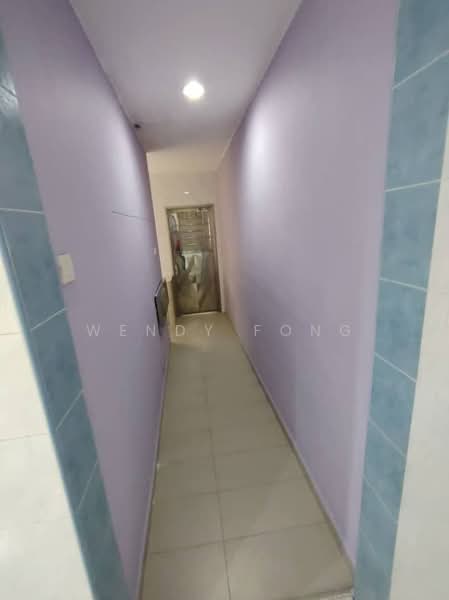 Rumah Teres 2 Tingkat untuk Dijual di Taman Daya (Johor Bahru) - Wendy Fong - PropertyGuru.com.my