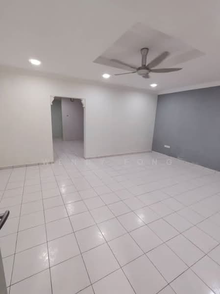 Rumah Teres 2 Tingkat untuk Dijual di Taman Daya (Johor Bahru) - Wendy Fong - PropertyGuru.com.my