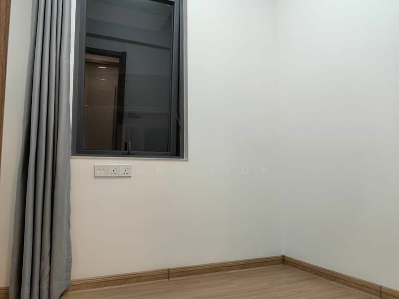 Condominium for Sale at Ataraxia Park @ Forest City - Suny Sior - Interior - PropertyGuru.com.my