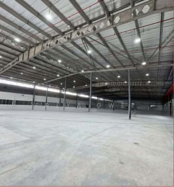 Kilang untuk Disewa di Gelang Patah (Johor) - Freya Gwee - Interior - PropertyGuru.com.my