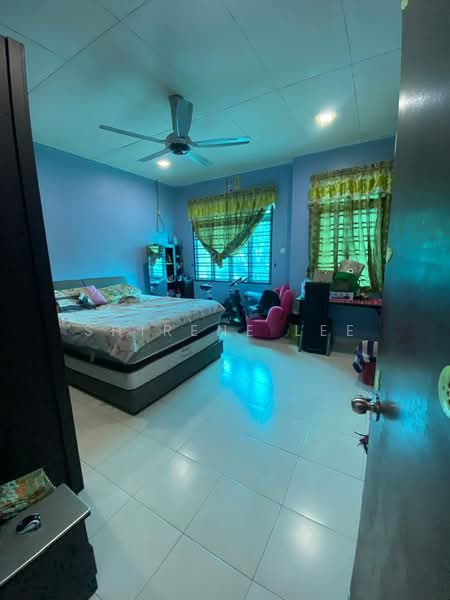 2-storey Terraced House for Sale in Bandar Tiram (Ulu Tiram) - Shirene Lee - PropertyGuru.com.my