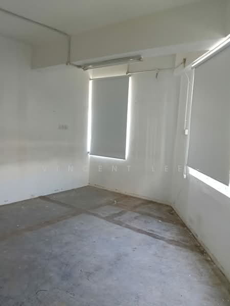 Kedai untuk Dijual di Taman Sungai Jelok (Kajang) - Vincent Lee - Interior - PropertyGuru.com.my