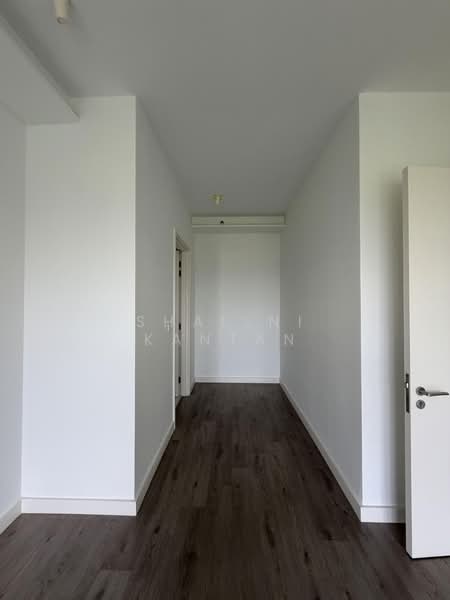 Service Residence for Sale at Jendela Residences - Shalini Kantan - PropertyGuru.com.my