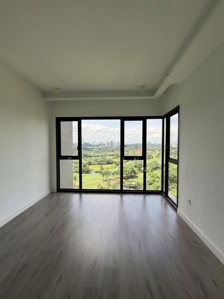 Service Residence for Sale at Jendela Residences - Shalini Kantan - PropertyGuru.com.my