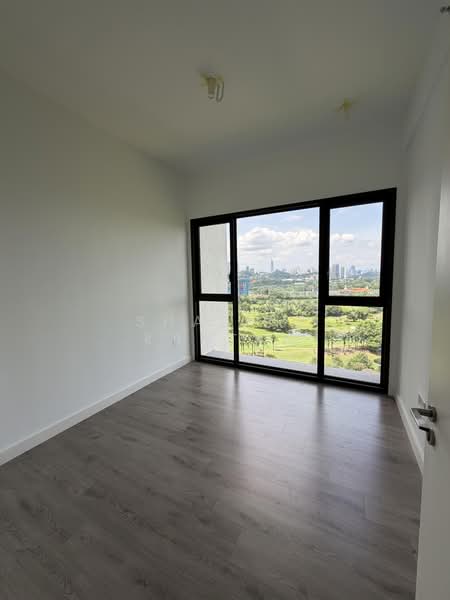 Service Residence for Sale at Jendela Residences - Shalini Kantan - PropertyGuru.com.my