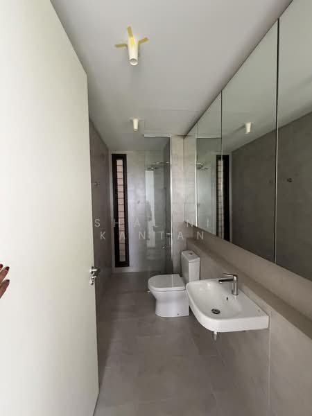 Service Residence for Sale at Jendela Residences - Shalini Kantan - PropertyGuru.com.my