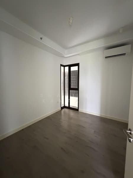Service Residence for Sale at Jendela Residences - Shalini Kantan - PropertyGuru.com.my