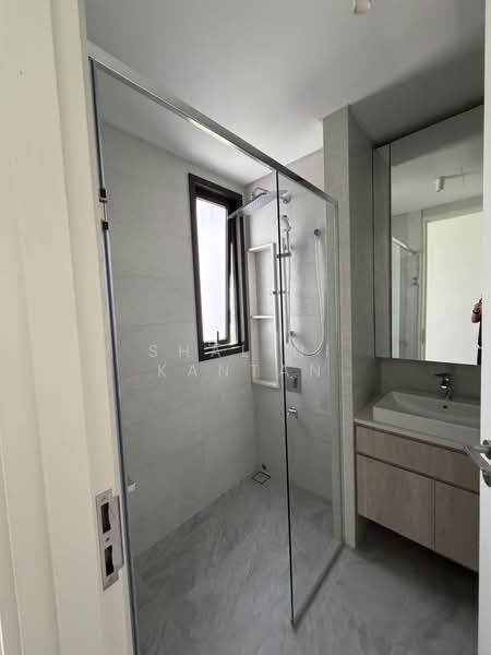 Service Residence for Sale at Jendela Residences - Shalini Kantan - PropertyGuru.com.my