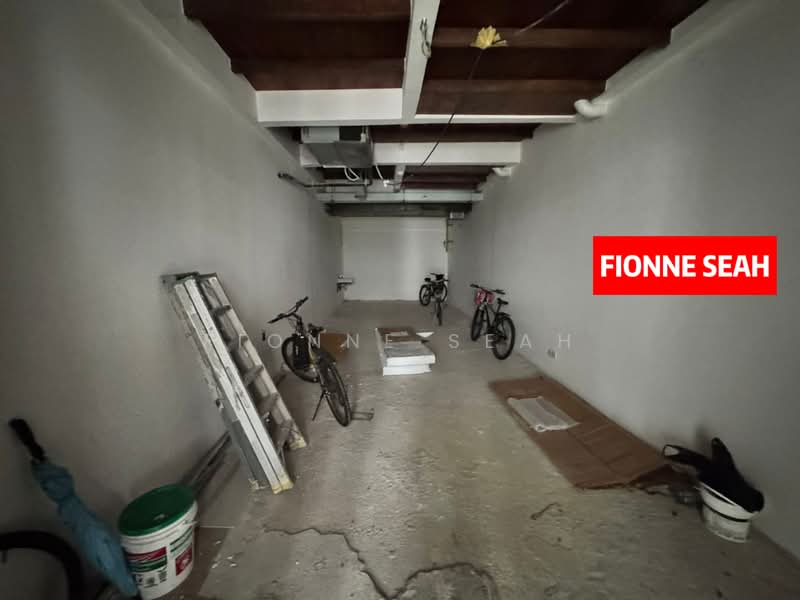 Kedai untuk Disewa di George Town (Penang) - Fionne Seah - PropertyGuru.com.my