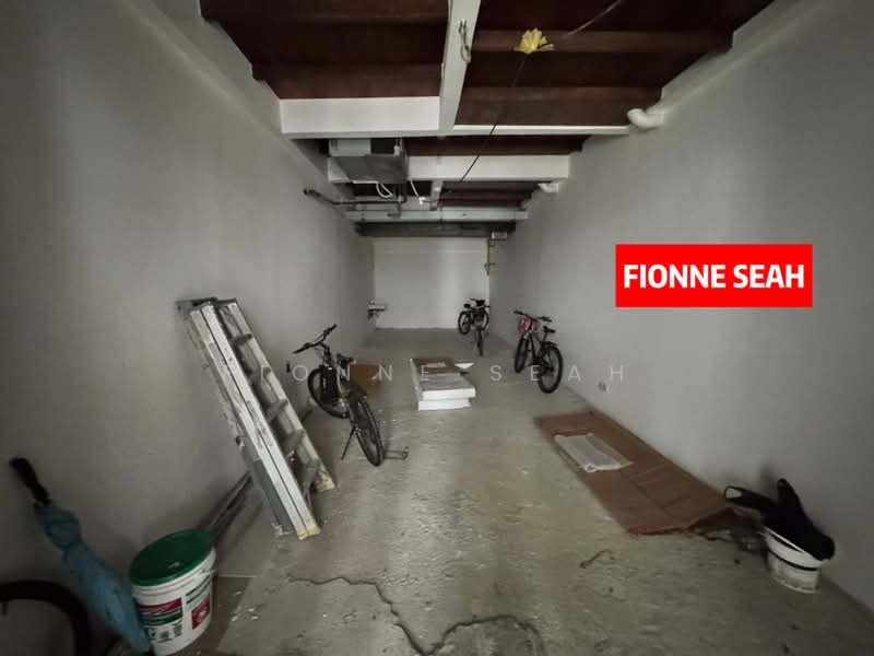 Kedai untuk Disewa di George Town (Penang) - Fionne Seah - PropertyGuru.com.my