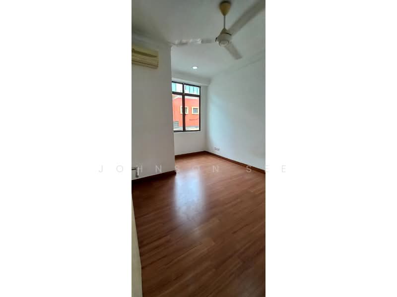Rumah Teres 2.5 Tingkat untuk Dijual di USJ Heights (Subang Jaya) - Johnson See - Interior - PropertyGuru.com.my