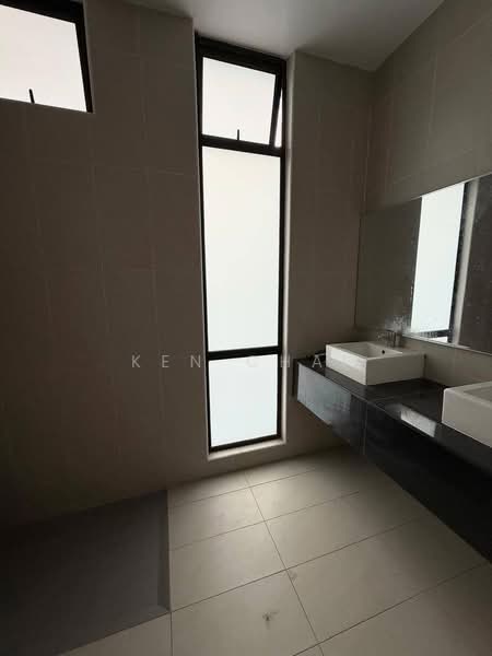 2-storey Terraced House for Sale in Taman Mount Austin (Tebrau) - Ken Chai - PropertyGuru.com.my