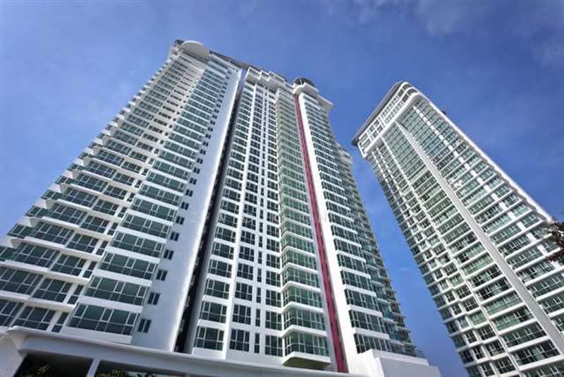 Servis Apartment untuk Dijual di Uptown Residences - Zack Ng - PropertyGuru.com.my
