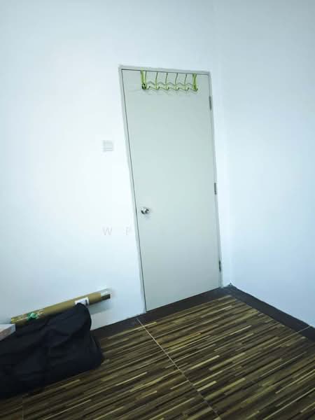 Apartment for Sale at Pangsapuri Akasia (Bandar Botanic) - WP Kue - Interior - PropertyGuru.com.my