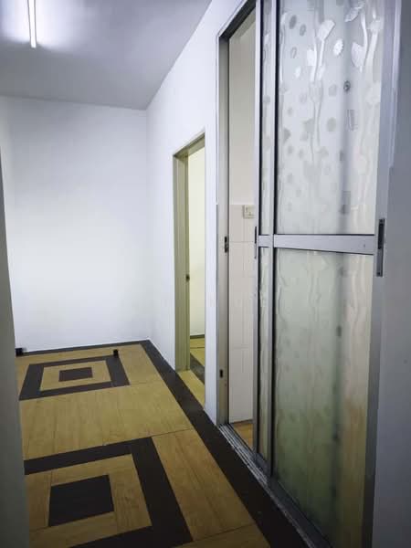 Apartment for Sale at Pangsapuri Akasia (Bandar Botanic) - WP Kue - Interior - PropertyGuru.com.my