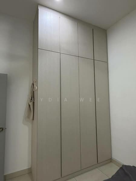 1-storey Terraced House for Rent in Taman Impian Emas (Skudai) - Lydia Wee - PropertyGuru.com.my