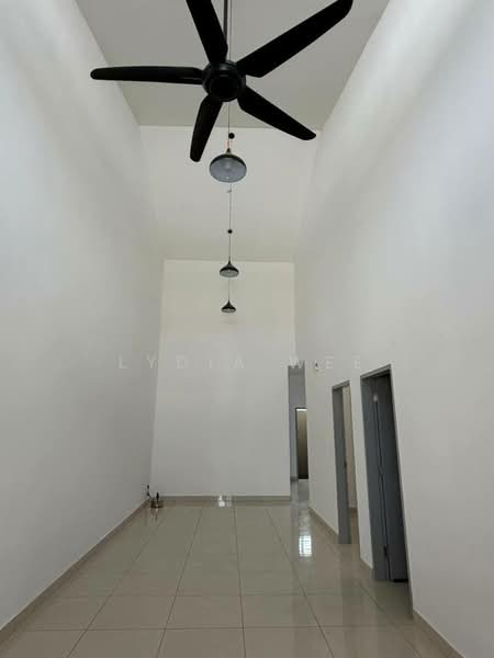 1-storey Terraced House for Rent in Taman Impian Emas (Skudai) - Lydia Wee - PropertyGuru.com.my