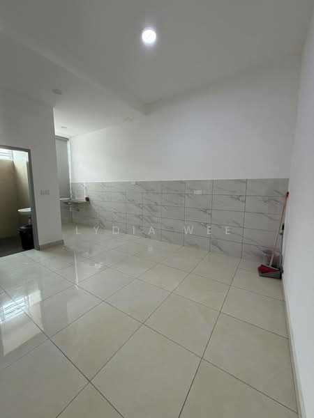 1-storey Terraced House for Rent in Taman Impian Emas (Skudai) - Lydia Wee - PropertyGuru.com.my